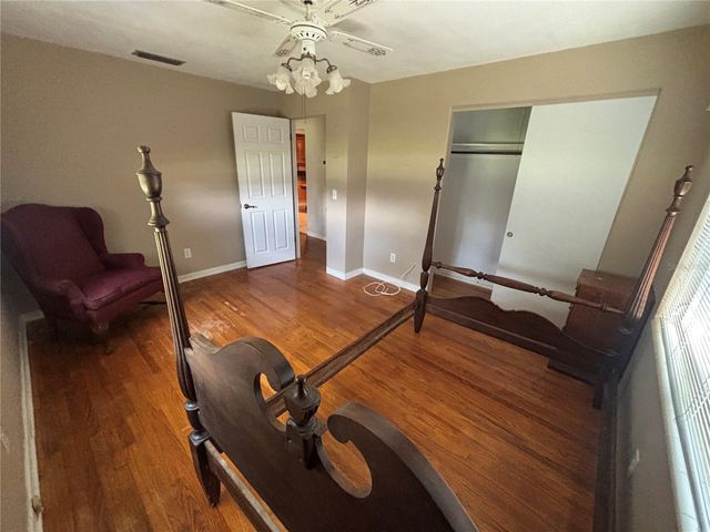 347 S 2ND STREET, Eagle Lake, FL 33839