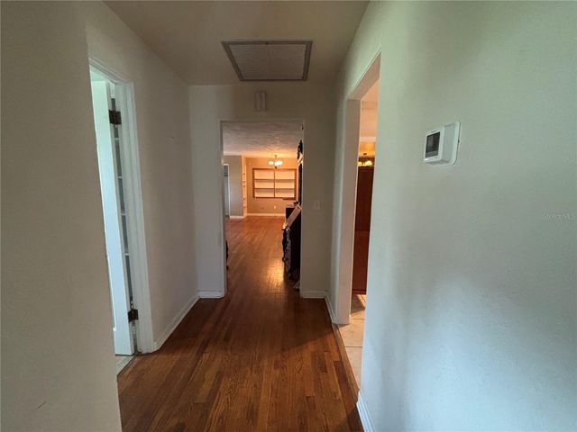 347 S 2ND STREET, Eagle Lake, FL 33839