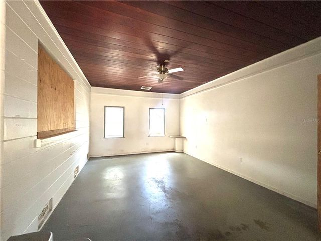 347 S 2ND STREET, Eagle Lake, FL 33839