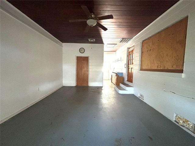 347 S 2ND STREET, Eagle Lake, FL 33839