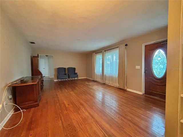 347 S 2ND STREET, Eagle Lake, FL 33839