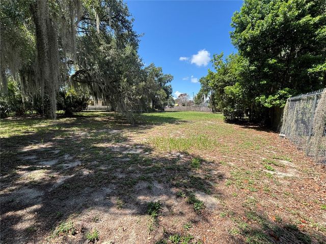 347 S 2ND STREET, Eagle Lake, FL 33839