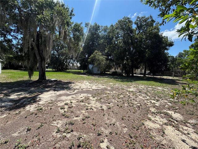 347 S 2ND STREET, Eagle Lake, FL 33839