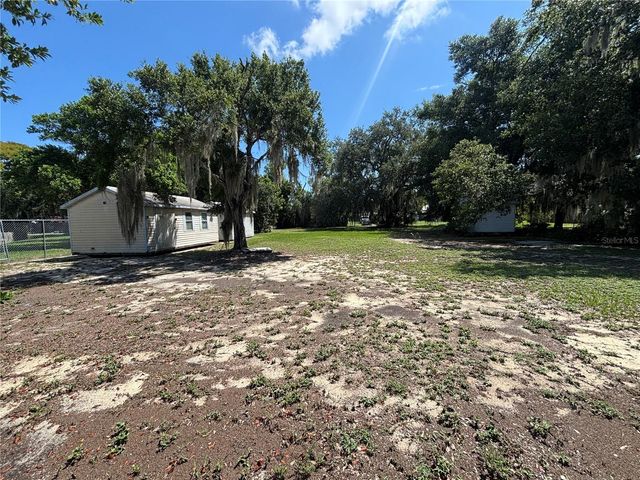347 S 2ND STREET, Eagle Lake, FL 33839