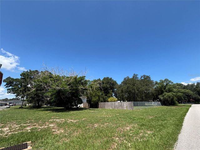 347 S 2ND STREET, Eagle Lake, FL 33839