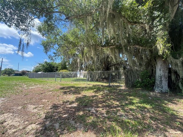 347 S 2ND STREET, Eagle Lake, FL 33839