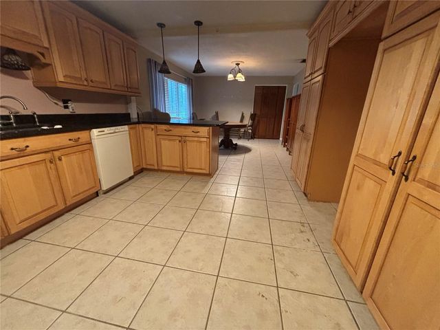 347 S 2ND STREET, Eagle Lake, FL 33839