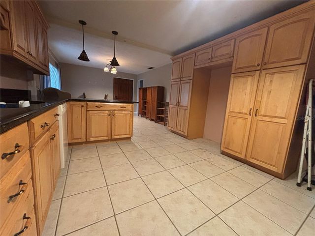 347 S 2ND STREET, Eagle Lake, FL 33839