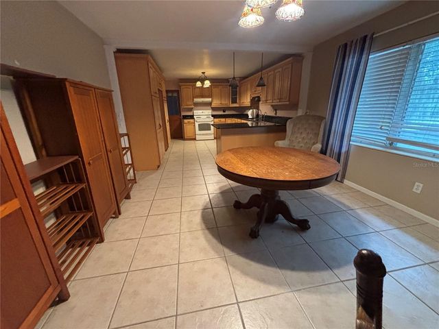 347 S 2ND STREET, Eagle Lake, FL 33839