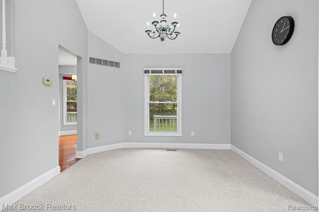 39456 Squire Road, Novi, MI 48375