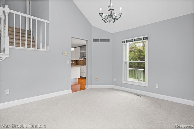 39456 Squire Road, Novi, MI 48375