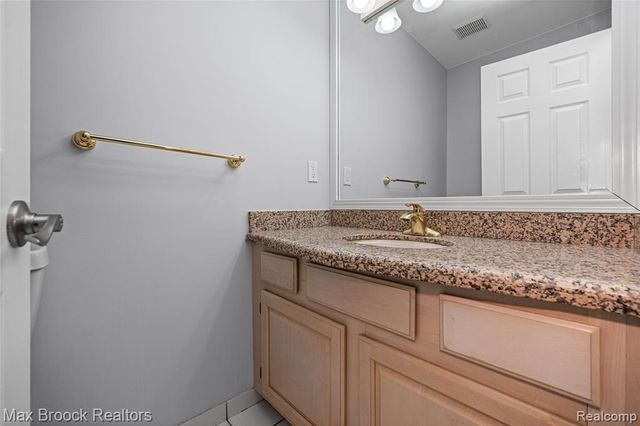 39456 Squire Road, Novi, MI 48375