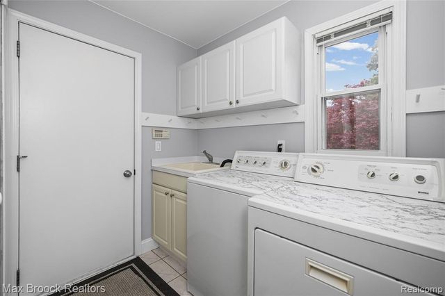 39456 Squire Road, Novi, MI 48375