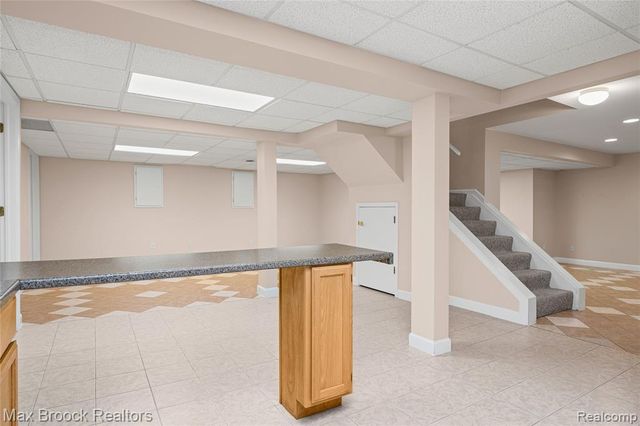 39456 Squire Road, Novi, MI 48375