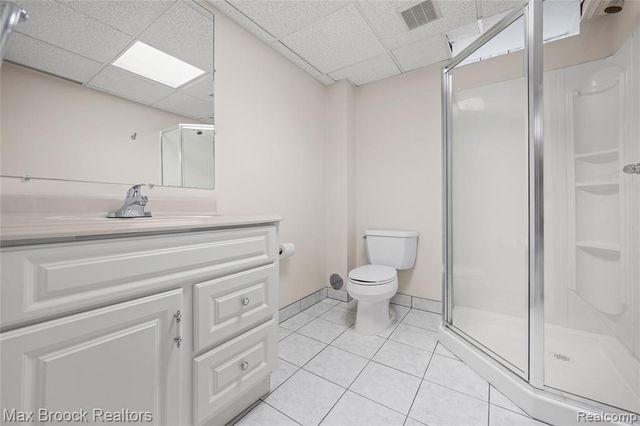 39456 Squire Road, Novi, MI 48375