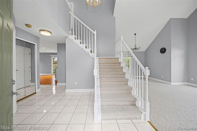 39456 Squire Road, Novi, MI 48375