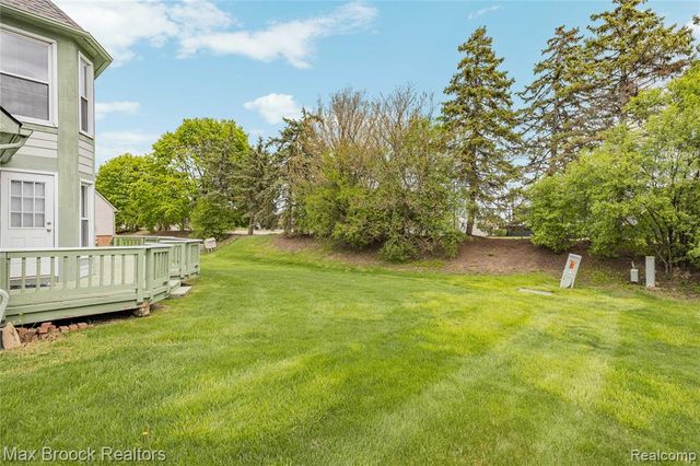 39456 Squire Road, Novi, MI 48375