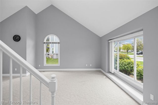 39456 Squire Road, Novi, MI 48375