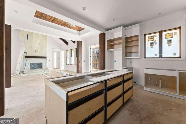 3255 Tanners Mill Road, Gainesville, GA 30507