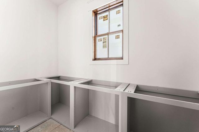 3255 Tanners Mill Road, Gainesville, GA 30507