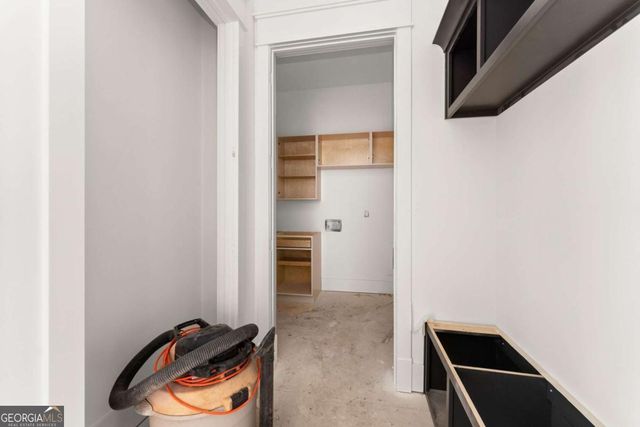 3255 Tanners Mill Road, Gainesville, GA 30507