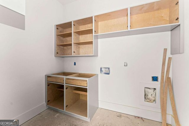 3255 Tanners Mill Road, Gainesville, GA 30507