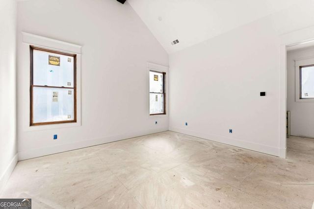 3255 Tanners Mill Road, Gainesville, GA 30507