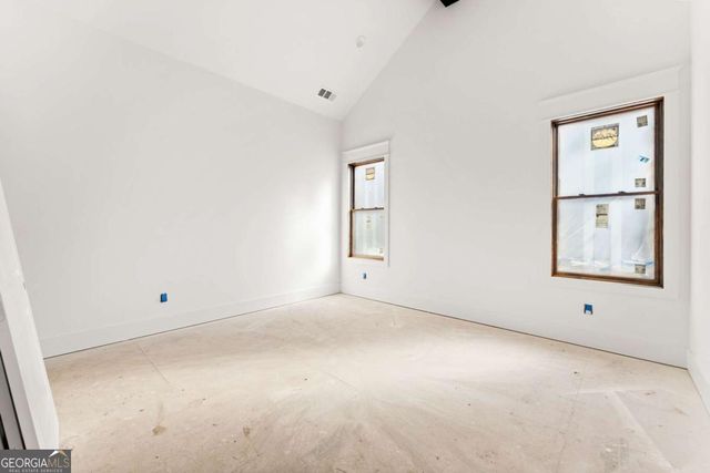 3255 Tanners Mill Road, Gainesville, GA 30507