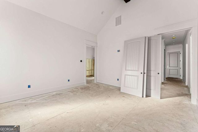 3255 Tanners Mill Road, Gainesville, GA 30507