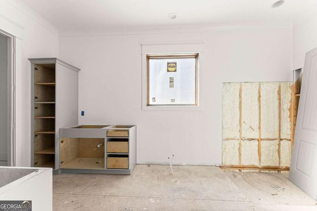 3255 Tanners Mill Road, Gainesville, GA 30507