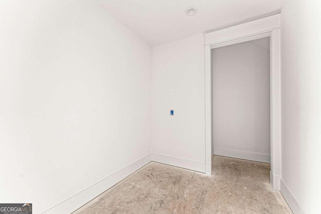 3255 Tanners Mill Road, Gainesville, GA 30507