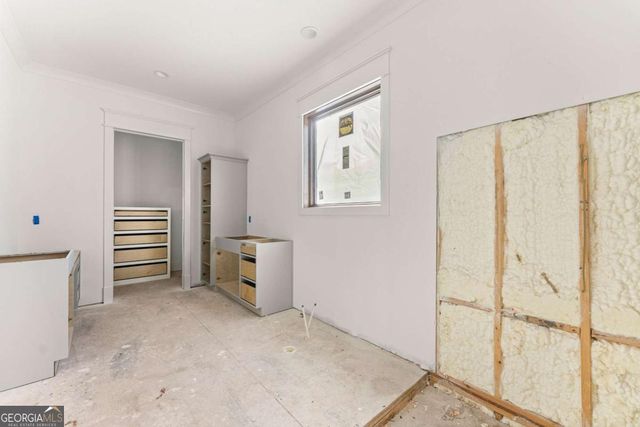 3255 Tanners Mill Road, Gainesville, GA 30507