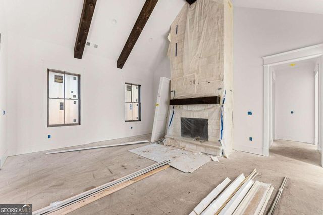 3255 Tanners Mill Road, Gainesville, GA 30507