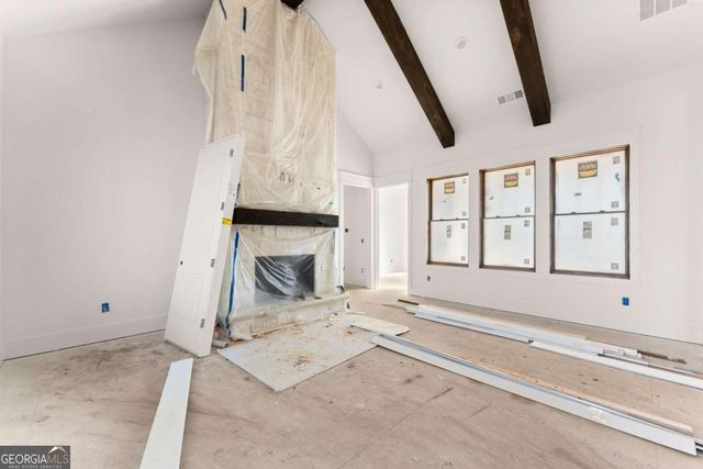 3255 Tanners Mill Road, Gainesville, GA 30507