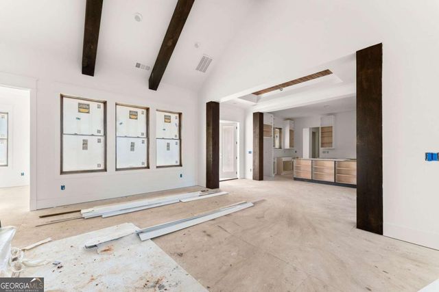 3255 Tanners Mill Road, Gainesville, GA 30507