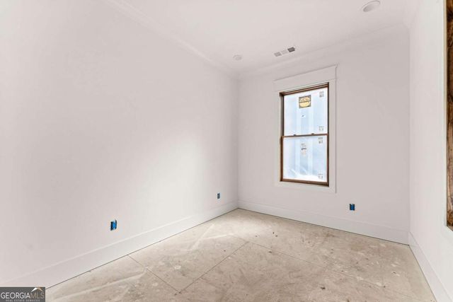 3255 Tanners Mill Road, Gainesville, GA 30507