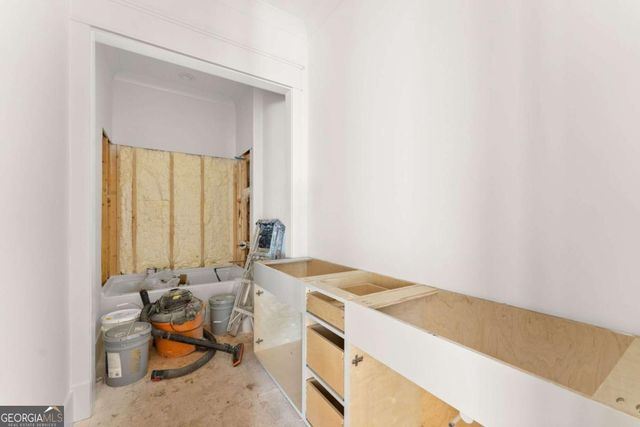 3255 Tanners Mill Road, Gainesville, GA 30507