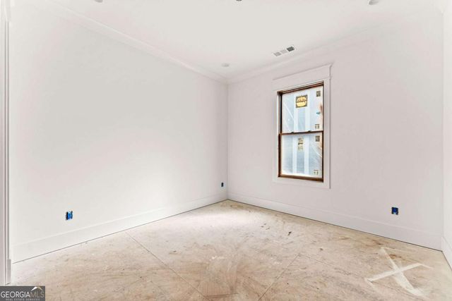 3255 Tanners Mill Road, Gainesville, GA 30507