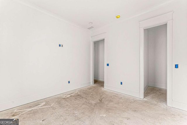 3255 Tanners Mill Road, Gainesville, GA 30507