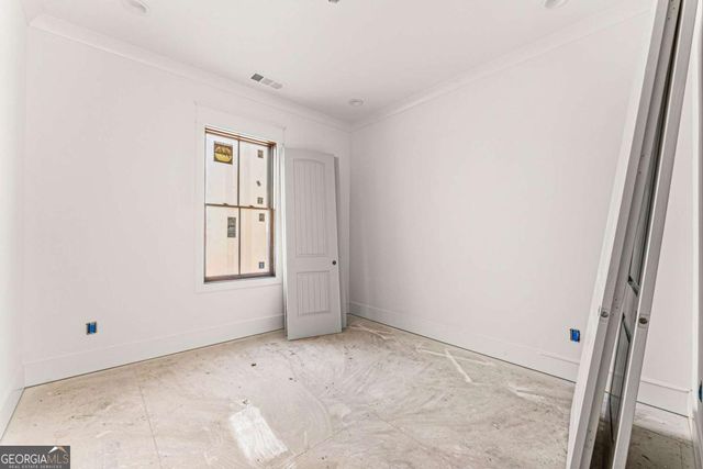 3255 Tanners Mill Road, Gainesville, GA 30507