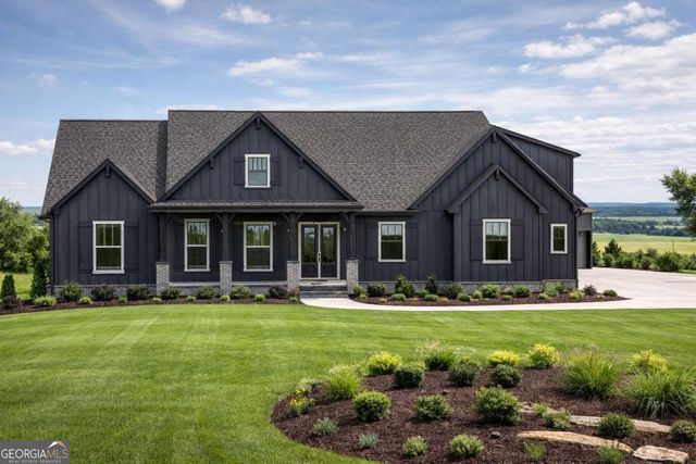 3255 Tanners Mill Road, Gainesville, GA 30507