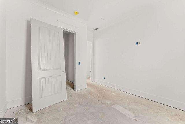 3255 Tanners Mill Road, Gainesville, GA 30507