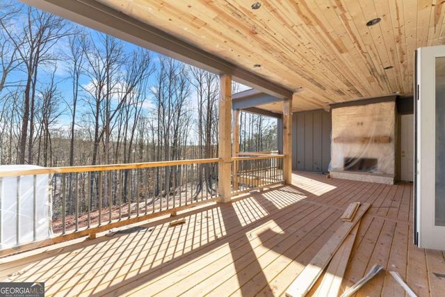 3255 Tanners Mill Road, Gainesville, GA 30507