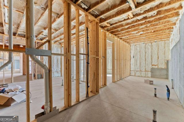 3255 Tanners Mill Road, Gainesville, GA 30507