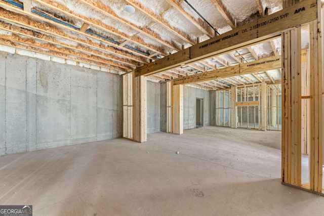 3255 Tanners Mill Road, Gainesville, GA 30507