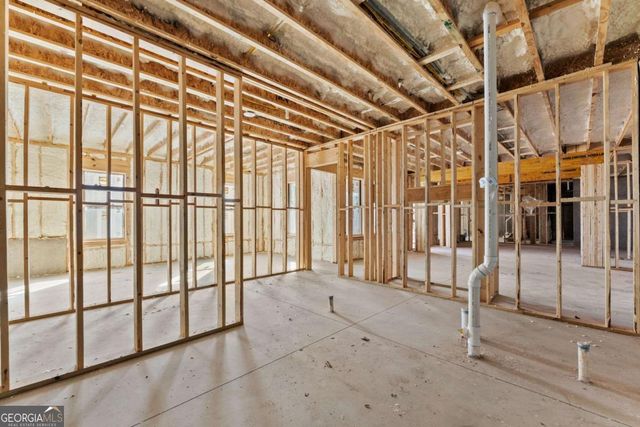 3255 Tanners Mill Road, Gainesville, GA 30507