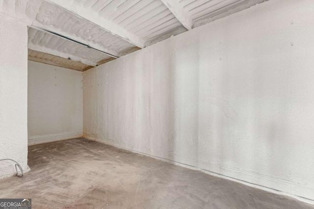 3255 Tanners Mill Road, Gainesville, GA 30507