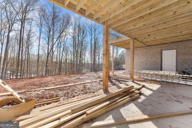 3255 Tanners Mill Road, Gainesville, GA 30507