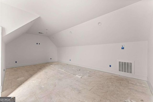 3255 Tanners Mill Road, Gainesville, GA 30507