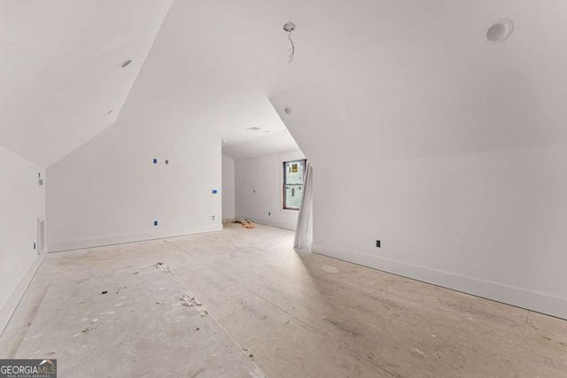 3255 Tanners Mill Road, Gainesville, GA 30507